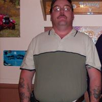 Timothy Shepard Photo 43
