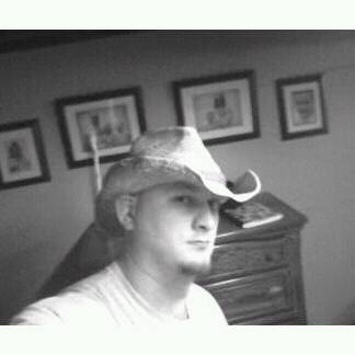 Joe Kiser Photo 27