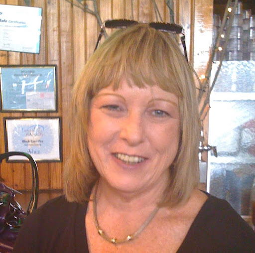 Cindy Baird Photo 35