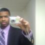 Marcus Bush Photo 22