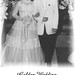 Mary Wilkins Photo 47