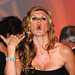 Connie Britton Photo 20