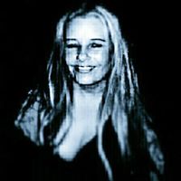 Amy Thatcher Photo 21