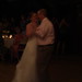 Colleen Watters Photo 22