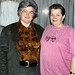 Janice Clemens Photo 7