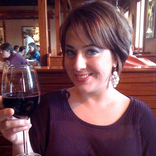 Becky Conway Photo 15