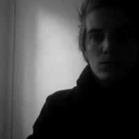 John Callaghan Photo 8