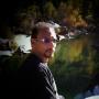 Robert Mackay Photo 46