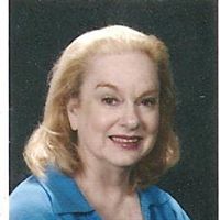Barbara Conrad Photo 31