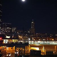 Laura Spies Photo 16