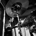 Steven Davy Photo 16
