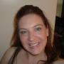 Denice Parks Photo 19