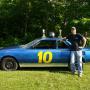 Michael Haskell Photo 39