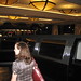 Betsy Flanagan Photo 11
