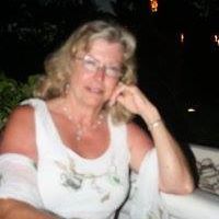 Marla Krueger Photo 11