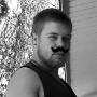 Christopher Peterson Photo 50