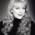 Ruby Douglas Photo 14