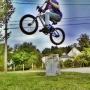 Nathan Baxter Photo 16