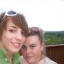 Sarah Sweat Photo 14