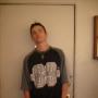 James Merideth Photo 21