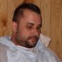 Travis Whitaker Photo 15