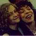 Alison Price Photo 24