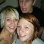Kelly Dawson Photo 10