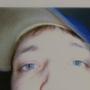 Michael Corey Photo 13