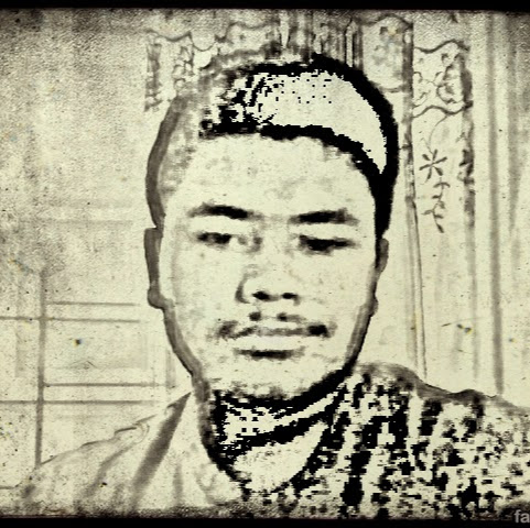 Mohammed Hossain Photo 40