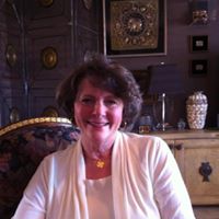 Kathleen Thompson Photo 36