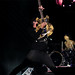 Tom France Photo 15
