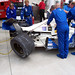 Jon Crews Photo 24