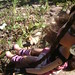 Yasmin Ramos Photo 19