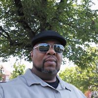 Vernon Miller Photo 19