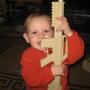 Gary Blankenship Photo 33
