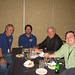 Dan Burt Photo 38