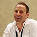 Eric Elkins Photo 27
