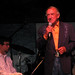 Ray Price Photo 31
