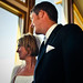 Susan Estes Photo 42