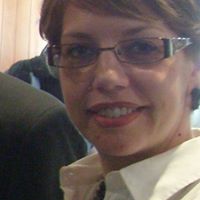 Anne Delaney Photo 21