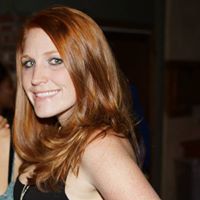 Jessica Bennett Photo 32
