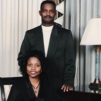 Rodney Hayes Photo 5