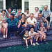 Virginia Hundley Photo 4