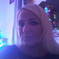 Annette Sullivan Photo 31