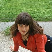 Deborah Mendez Photo 9