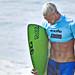 James Lovett Photo 47