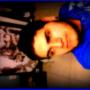 Manuel Quiroz Photo 22