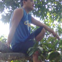 Alvin Robles Photo 5