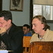 Donald Garrison Photo 15