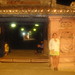 Judy Temple Photo 35